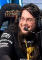 Imaqtpie Play and download Imaqtpie clips. #league of legends #streamer #imaqtpie #mid lane #yikes #surprise #drastic