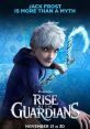 Rise of the Guardians Play and download Rise of the Guardians clips. #not offensive #offended #not offended #offensive