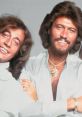 The Beegees Play and download The Beegees clips. #first of may #may #from the first of may