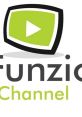 Ifunzio Soundboard