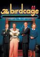 The Birdcage Play and download The Birdcage clips. #the birdcage #nathan lane #robin williams #tone #thank you #thanks