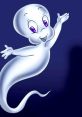 The Friendly Ghost Play and download The Friendly Ghost clips. #the friendly ghost #trick or treat #casper #halloween