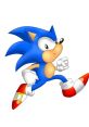 Sonic-1--drownings short cut (8s) If you were a fan of the classic video game Sonic the Hedgehog, you might recall the