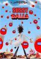 Sussy balls 00.05 Sussy balls 00.05. The first , a gentle chime-like tone, rings out softly in the air, like the tinkling of