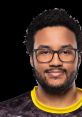 Aphromoo Play and download Aphromoo clips. #league of legends #streamer #aphromoo #gaming #hell yeah #creeper #mic