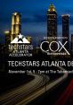 Techstars Atlanta DemoDay Play and download Techstars Atlanta DemoDay clips. #themonetizr #superhero