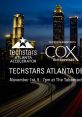 Techstars Atlanta DemoDay Soundboard