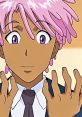 Neo Yokio Play and download Neo Yokio clips. #the remembrancer #anime #vape #good thing i brought my vape #neo yokio #kaz