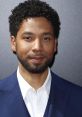 Jussie Smollett Play and download Jussie Smollett clips. #pissed off #upset #jussie smollett #truth #lying #how can you