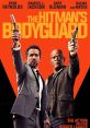 The Hitman's Bodyuard Play and download The Hitman's Bodyuard clips. #the hitmans bodyguard #christian mingle #meet #online