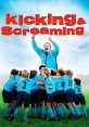 Kicking and Screaming Play and download Kicking and Screaming clips. #tornado of anger #anger #angry #mad #will ferrell