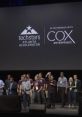 Techstars Demo Day Atlanta Play and download Techstars Demo Day Atlanta clips. #themonetizr #merch #behind the scenes