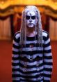 Lords Of Salem Play and download Lords Of Salem clips. #lords of salem #horror #sheri moon zombie #heidi hawthorne #rob