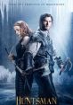 The Huntsman: Winter's War Play and download The Huntsman: Winter's War clips. #the huntsman #why