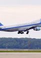 Air Force One Play and download Air Force One clips. #get off my plane #get outta here #president james marshall