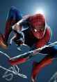 Spider Man Play and download Spider Man clips. #the human spider #whats your name kid #randy macho man savage #insult