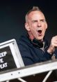 Fatboy Slim Fatboy Slim, also known as Norman Quentin Cook, is a renowned British DJ, ian, and record producer. With his