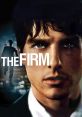 The Firm Play and download The Firm clips. #the firm #tom cruise #danger #no one leaves alive #here for life #your life