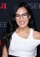 Ali Wong Play and download Ali Wong clips. #baby cobra #ali wong #omg #he proposed #shocked #holy crap #engaged #he asked