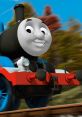 Thomas and Friends Soundboard