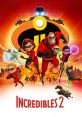 The Incredibles 2 Play and download The Incredibles 2 clips. #baby jack jack #baby laugh #haha #destructive kids #wild