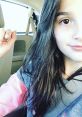 Bratayley Play and download Bratayley clips. #happy halloween #halloween #ghosts and ghouls #all saints day #the witches