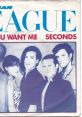 The Human League - Don't You Want Me Play and download The Human League - Don't You Want Me clips. #the human league