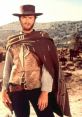 Fistful of Dollars Play and download Fistful of Dollars clips. #fistful of dollars #clint eastwood #stop laughing #not nice