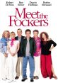 Meet the Fockers Play and download Meet the Fockers clips. #meet the fockers #asshole #no dont say that #thats bad