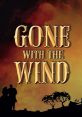 Gone With the Wind Play and download Gone With the Wind clips. #birthing babies #born #babies #pregnancy #gone with the