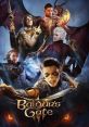 Magic missiles baldurgate 3 In the world of Baldur's Gate 3, the of magic missiles being cast is a common occurrence. The