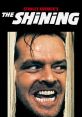 The Shinning Play and download The Shinning clips. #the shining #johnny #jack nicholson #scary #hello #heres johnny #horror