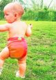 Baby Dance, Funny Video Play and download Baby Dance, Funny Video clips. #a crazy baby dance party #time for bed #babies