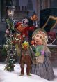 The Muppet Christmas Carol Play and download The Muppet Christmas Carol clips. #the muppets #christmas carol #marley and