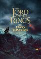 The Two Towers Play and download The Two Towers clips. #lord of the rings #the two towers #samwise gamgee #frodo #elijah