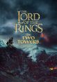 The Two Towers Soundboard