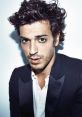 Gesaffelstein Play and download Gesaffelstein clips. #i cant lose you babe #dont go #dont leave #stay #stay with me #the