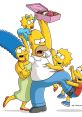 Simpsons Soundboard