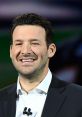 Tony Romo Play and download Tony Romo clips. #tony romo #put the baby down #romo #come on #bueller bueller #you gotta be