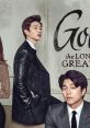 The Great and Lonely God(Goblin) Play and download The Great and Lonely God(Goblin) clips. #the great and lonely god