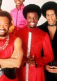 Earth Wind & Fire Play and download Earth Wind & Fire clips. #the 70s #disco #dance #funky #boogie