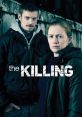 The Killing Play and download The Killing clips. #slice of heaven #heaven #holderisms #stephen holder #the killing #pms