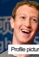 Mark Zuckerberg Meme Soundboard