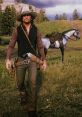 Guitar RDR2 Cowboy The “Guitar RDR2 Cowboy” is imbued with a sense of nostalgia and longing, transporting listeners back to