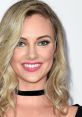 Nicole Arbour Play and download Nicole Arbour clips. #out of control hair #hair #nicole arbour #is that necessary