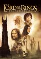 Lord of the Rings: The Two Towers Play and download Lord of the Rings: The Two Towers clips. #lord of the rings #the two