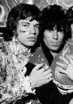 The Rolling Stones Soundboard