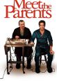 Meet the Parents "Meet the Parents" is a hilarious comedy film that was released in the year 2000, directed by Jay Roach.