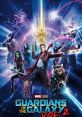 Guardians of the Galaxy Volume 2 Play and download Guardians of the Galaxy Volume 2 clips. #guardians of the galaxy