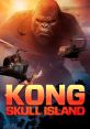 Kong: Skull Island Play and download Kong: Skull Island clips. #is this fun #fun #you think it is funny #what is funny